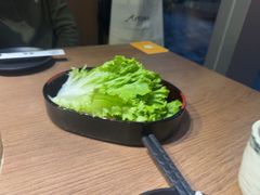 -虎丸烧肉(世纪汇店)