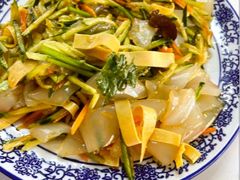 -东北酱骨头馆(蓁巷店)