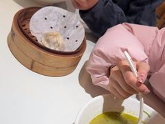 -鸭得堡老鸭汤·鸭血粉丝(南京博物院店)