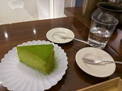 -飛鳥製茶