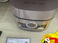 -苏宁易购(Suning Pro深圳华强北店)