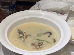 -箪食巷私房菜馆·鲁菜(玉函路店)