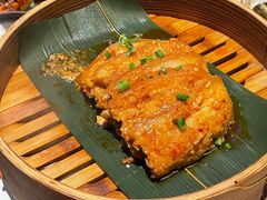-映水芙蓉(上海万象城店)