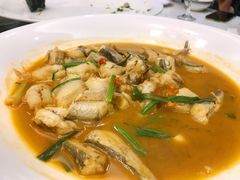 -新阿布海鲜大酒店