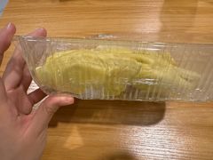 -优果优(万科中央公园店)