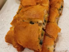 -顺风海鲜港(长寿路店)
