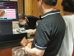 -苹果花园(南泉路店)