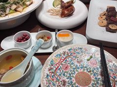 -觅唐MITONG(鸟巢店)