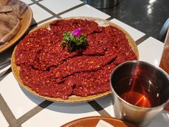 -贰回巷火锅馆(钟楼店)