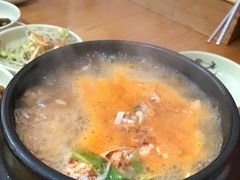 -妈妈手(山大总店)