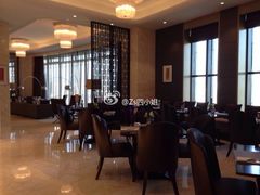 1-上海中星雅高铂尔曼大酒店