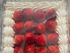 -永辉超市(郫都区爱琴海店)