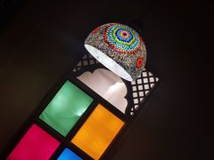 -君邦火锅(新疆大厦店)