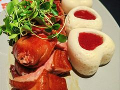 -麻六记(凤凰汇店)