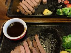 -必胜客(上海新南方商城PH店)