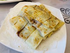 -岭南海晏楼(东晓南店)