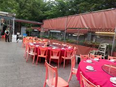 -202特色排档(五缘湾店)