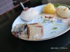 -糯米香(长江路店)