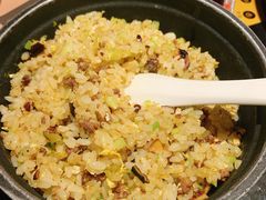 -牛事制造局牛肉火锅(莲岳路店)
