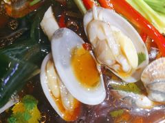 -潮道鱼仔店·潮汕味(长兴路店)