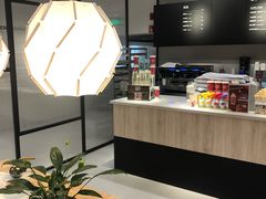 -宜家家居(哈尔滨商场店)