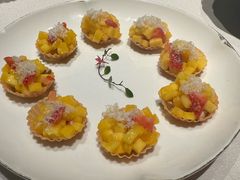 -華府Deluxe(兴业太古汇店)