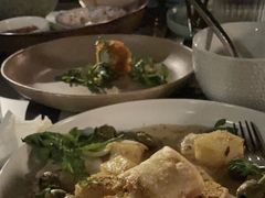-Ginger(兴国路店)