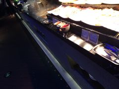 -甄品麦哲伦海鲜和牛自助(万达广场店)