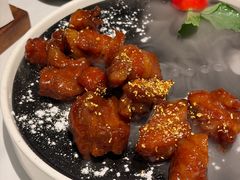 -翡翠江南(国贸商城店)
