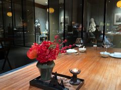 -新荣记(西溪湿地店)