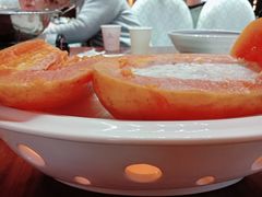 -康悦故事·海鲜自助(雅士亚豪生店)