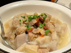 -麓湘小镇(开福万达广场店)