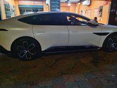 -天猫养车贴膜轻改·蓝电(优匹康桥东路店)