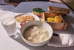 -baby bella小贝拉母婴护理中心(杭州凯宾斯基店)