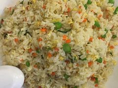 -焯明脆肉鲩世家(金沙洲店)