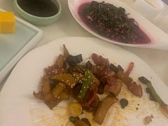 -弘馆·镜湖印象