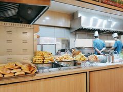 -阿娜尔·新疆菜(佰港城店)
