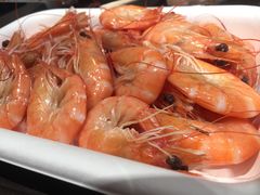 -盒马鲜生(189购物中心店)