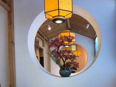 -俏湘厨•地道湘菜(建华南路店)