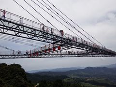 -梦幻奥陶纪景区