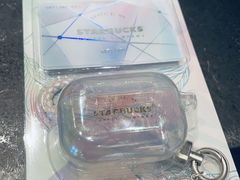 -星巴克臻选(北京嘉里中心第二店)