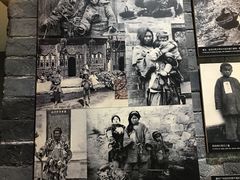 -辛亥革命纪念馆