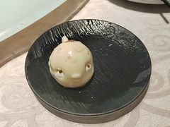 -永安鱼庄·镇江菜(东吴路店)