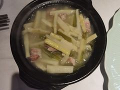 -围龙屋客家食府(福田店)