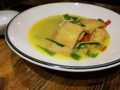 -嘉禾·悦享餐厅(八方汇店)