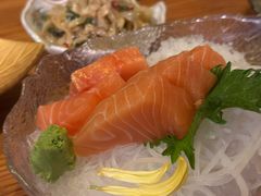 -千懿六本木酒场(常熟路店)