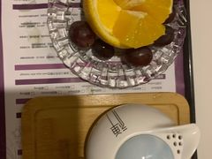 -宫七SPA·高端Massage(浦东大道店)