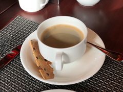 -杭州西子湖四季酒店-WL BISTRO西湖餐厅(灵隐路店)