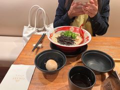 -豚王拉面(澳门银河店)