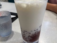 -海王冰室(皇朝店)